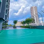 Mrt Asthetic Condo